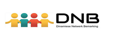 DNB Netwerk